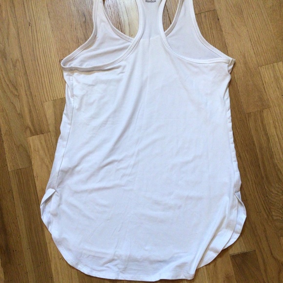 3 Women’s Activewear tops racerback sz small - Picture 8 of 10